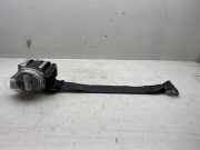 Sicherheitsgurt Links Hinten 654857805DRAA Skoda Scala Schrägheck 5-drs 1.5 TSI (DXDB) 2023-08