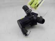 Extra Wasserpumpe 9A262025100 Porsche 718 Boxster (982) Cabrio 2.5 S Turbo (DPHA) 2020-11