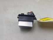 Heizwiderstand 9821291980 Toyota ProAce City Van 1.5 D-4D 100 (DV5RD) 2020-04