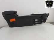 Armlehne C 39151537 Opel Astra J Sports Tourer (PD8/PE8/PF8) Kombi 1.3 CDTI 16V ecoFlex (A13DTE(Euro 5)) 2013-03
