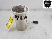 Kraftstoffpumpe Elektrisch AY119275AC Ford Transit Courier Van 1.6 TDCi (T3CC) 2014-11