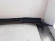 Scheibenwischer Abdeckung DT11R02216AD Ford Transit Connect (PJ2) Van 1.6 TDCi 16V 95 (TZGB(Euro 5)) 2015-04