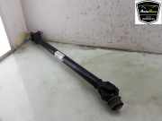 Gelenkwelle 8611252 BMW X5 (F15) SUV xDrive 40e PHEV 2.0 (A0001E1IxDrive 40e PHEV 2.0) 2017