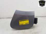 Tankklappe 13461779 Opel Crossland (X) SUV 1.2 Turbo 12V (F12XHL(EB2ADTD)) 2022