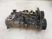 Ventildeckel 05C103479 Volkswagen Taigo SUV 1.0 TSI 110 12V (DLAA) 2022 DLAA