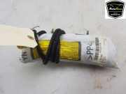 Airbag Sitz 889101P000 Hyundai iX20 (JC) SUV 1.4i 16V (G4FA) 2013
