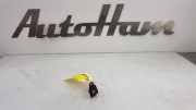 Warnleuchte Schalter 5J0953235E Skoda Fabia II (5J) Schrägheck 5-drs 1.2i (BBM) 2008-02