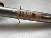 Sicherheitsgurt Links Vorne 868855FA0A Nissan Micra (K14) Schr?gheck 1.0 12V (BR10DE) 2018-05