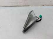 Antenne 96210J7700EXG Kia Ceed Sportswagon (CDF) Kombi 5-drs 1.0i T-GDi 12V (G3LE) 2024-06