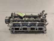 Zylinderkopf 110404PM0A Nissan Juke (F16) SUV 1.6 Hybrid 16V (3DA) 2025-04