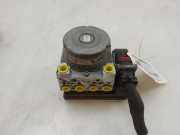 Abs Pumpe ABS 5Q0614517CG Volkswagen Golf VII (AUA) Schrägheck 1.6 TDI BlueMotion 16V (DBKA) 2017-02 DBKA