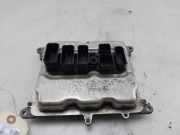 Motorsteuergerät 0261S09472 BMW 1 serie (F20) Schrägheck 5-drs 116i 1.6 16V (N13-B16A) 2012-03