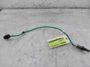 Lambdasonde 1502007212 Suzuki Swift (ZC/ZD) Schrägheck 5-drs 1.2 Dual Jet 16V (K12C) 2019-07