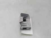 Camera Vorne 99211Q0100 Hyundai i20 (BC3) Schr?gheck 5-drs 1.0 T-GDI 100 Mild Hybrid 48V 12V (G3LF) 2021-12