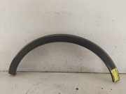 Radlauf Hinten 4 Gats 788A38847R Renault Captur I (2R) SUV 0.9 Energy TCE 12V (H4B-412(H4B-G4)) 2015-01