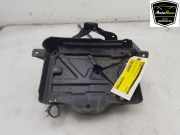 Batteriekasten 51882375 Citroën Nemo (AA) Van 1.3 HDi 75 (F13DTE5(FHZ)) 2013-10
