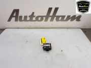 Sensor Geschwindigkeitsregelanlage 3Q0907590E Volkswagen Arteon (3HAB) Schrägheck 5-drs 1.5 TSI 16V (DPCA) 2018-06 DPCA