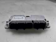 Verschiedenes Luchtvering module 503850300102 Ferrari 296 GTS Cabrio 3.0 PHEV (F178AB) 2025-01