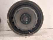Felge St, 14", 55J, ET29, 4 Gats 8200449944 Renault Twingo II (CN) Schrägheck 3-drs 1.2 (D7F-800) 2008