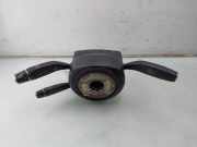 Kombischalter A20590079129051 Mercedes-Benz C (W205) Limousine C-180 1.6 16V (M274.910) 2014-03