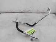 Klima Leitung 924147526R Mercedes-Benz Citan (420.6) Van eCitan (780.690(5AQ-60)) 2024