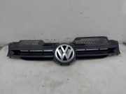 Grill 1K0853651AGRU Volkswagen Golf V (1K1) Schrägheck 2.0 FSI 16V (BVZ(Euro 4)) 2004-05 BVZ(Euro 4)
