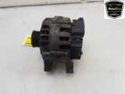 Lichtmaschine V-Snaar 5705KY Peugeot 206+ (2L/M) Schrägheck 1.4 XS (TU3A(KFV)) 2010