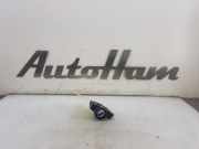 Lichtschalter A2059056500 Mercedes-Benz C (W205) Limousine C-220 2.2 CDI BlueTEC, C-220 d 16V (OM651.921(Euro 6)) 2014-06