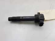 Stift Zündspule FK0344 Suzuki SX4 (EY/GY) SUV 1.6 16V 4x2 (M16A VVT) 2010