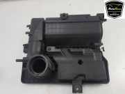 Luftfiltergehäuse 28100G6200 Kia Picanto (JA) Schrägheck 1.0 12V (G3LA) 2019-01