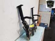 Motorträger 51928344 Fiat Panda/Pandina (312) Schrägheck 0.9 TwinAir Turbo 80 (312.A.5000(Euro 5)) 2017-02