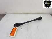 Bremsanker Stange Links Hinten 6792533 BMW 1 serie (F21) Schrägheck 3-drs 116i 1.6 16V (N13-B16A) 2013-11