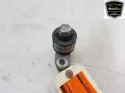 Getriebest?tze ABS A2052410000 Mercedes-Benz C Estate (S205) Kombi C-220 CDI BlueTEC, C-220 d 2.2 16V (OM651.921(Euro 6)) 2017-01