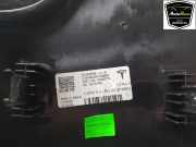 C Säule Verkleidung Links 183279603A Tesla Model S Liftback Plaid (5D2) 2023-06