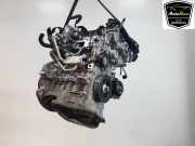 Motor 63AQ107F01 Kia Picanto (JA) Schrägheck 1.0 12V (G3LD) 2022-06