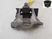 Getriebestütze ABS DB2W39070A Mazda CX-3 (DJ/DK) SUV 1.5 Skyactiv D 105 16V (S5Y9) 2016-12