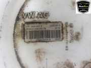 Kraftstoffpumpe Elektrisch 1S0919051B Volkswagen Up! (121) Schrägheck 1.0 12V 60 (CHYE) 2013-04 CHYE