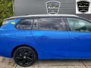 Tür Rechts Hinten 9841862980 Opel Astra L Sports Tourer (F4/FC/FN/FR) Kombi 1.2 Turbo 130 12V (EB2ADTS(HNS)) 2023