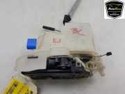 Türschloss Stangen Links Vorne 3B1837015BC Volkswagen Transporter T6 Van 2.0 TDI DRF (CAAC(Euro 5)) 2016 CAAC(Euro 5)