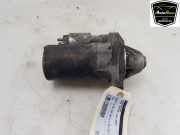 Anlasser 1564732 Ford Fiesta 5 (JD/JH) Schrägheck 1.3 (A9JB) 2006-01