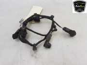 Pdc Sensor Set 0263023179 Opel Meriva (B) Großraumlimousine 1.4 Turbo 16V Ecotec (B14NET(Euro 6)) 2010