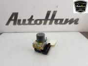 Abs Pumpe ABS SRB500440 Land + Range Rover Range Rover Sport (LS) Geländewagen 2.7 TDV6 24V (276DT(Euro 4)) 2008-01