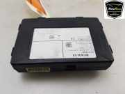 Steuergerät Telefon 282759718R Renault Clio IV (5R) Schrägheck 5-drs 1.2 TCE 16V GT EDC (H5F-403(H5F-D4)) 2013-12