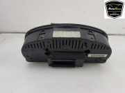 Tachoeinheit Kmh 2K0920842A Volkswagen Caddy III (2KA,2KH,2CA,2CH) Van 2.0 SDI (BST) 2005 BST