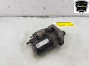Anlasser 9674077280 Peugeot 308 (L3/L8/LB/LH/LP) Schrägheck 5-drs 1.2 12V e-THP PureTech 110 (EB2ADT(HNP)) 2015-06