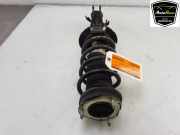 Stoßdämpfer Rechts Vorne AP3118045AF Ford B-Max (JK8) Großraumlimousine 1.0 EcoBoost 12V 100 (SFJD) 2014-05