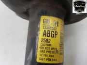 Sto?d?mpfer Rechts Vorne 13368502 Opel Zafira Tourer (P12) Gro?raumlimousine 1.4 Turbo 16V EcoFLEX (B14NET(Euro 6)) 2013-02