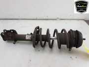 Sto?d?mpfer Rechts Vorne 24403434 Opel Meriva Gro?raumlimousine 1.4 16V Twinport (Z14XEP(Euro 4)) 2005-05