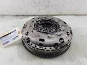 Zweimassenschwungrad ABS PE4116410Z01 Mazda 3 Sport (BP) Schrägheck 2.0 SkyActiv-X M Hybrid 16V (HFY7) 2023-01
