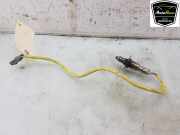 Lambdasonde Renault Megane IV Estate (RFBK) Kombi 5-drs 1.3 TCE 160 16V (H5H-490(H5H-E4)) 2023-02